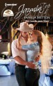 Dos novias para ryan (Jazmín Top) (Spanish Edition) - Pamela Britton, Vidal Verdia, Julia Mª