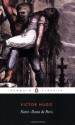 Notre-Dame of Paris (The Hunchback of Notre Dame) - Victor Hugo, John Sturrock