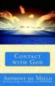 Contact with God - Anthony de Mello