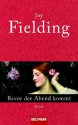 Bevor Der Abend Kommt - Joy Fielding