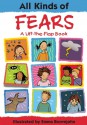 All Kinds of Fears - Sheri Safran