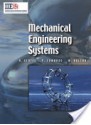 Mechanical Engineering Systems - Peter Edwards, Richard Gentle, W Bolton