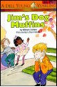 Jim's Dog Muffins - Miriam Cohen