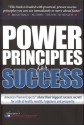 Power Principles for Success - Brian Tracy, Nick Nanton, J.W. Dicks, America's Premier Experts, Lindsay Dicks