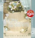 Something Borrowed (Nora Roberts' Bride Series) - Nora Roberts