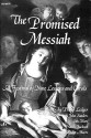 The Promised Messiah: A Festival of Nine Lessons and Carols - Philip Ledger, Ian Hare, Francis Jackson