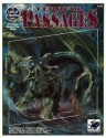 Fearful Passages (Call Of Cthulhu Roleplaying Game Series) - Marion Anderson