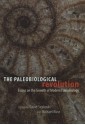 The Paleobiological Revolution: Essays on the Growth of Modern Paleontology - David Sepkoski, Michael Ruse