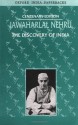 The Discovery of India - Jawaharlal Nehru