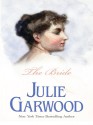 The Bride - Julie Garwood