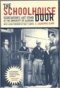 The Schoolhouse Door: Segregation's Last Stand at the University of Alabama Press - E. Culpepper Clark, Dan T. Carter