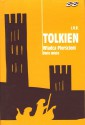 Dwie Wieże - J.R.R. Tolkien