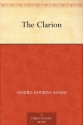 The Clarion (免费公版书) - Samuel Hopkins Adams