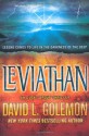 Leviathan - David Lynn Golemon