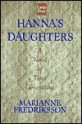 Hanna's Daughters - Marianne Fredriksson