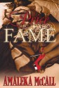 Price of Fame - Amaleka McCall