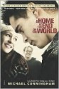 Home at the End of the World - Michael Cunningham