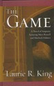 The Game - Laurie R. King