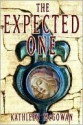 The Expected One - Kathleen McGowan