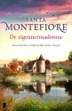 De Zigeunermadonna - Santa Montefiore, Erica van Rijsewijk