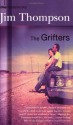 The grifters - Jim Thompson