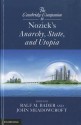 The Cambridge Companion to Nozick's Anarchy, State, and Utopia - Ralf M. Bader, John Meadowcroft