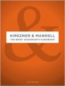 The Brief Wadsworth Handbook - Laurie G. Kirszner, Stephen R. Mandell