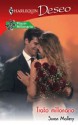 Trato millonario (Deseo) (Spanish Edition) - Susan Mallery