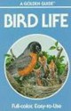 Bird Life - Stephen Krass, St. Martin's Press Staff, John Dawson, John D. Dawson, Stephen Krass