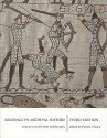 Readings in Medieval History, Volume II: The Later Middle Ages - Patrick J. Geary