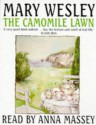 The Camomile Lawn (Audio) - Mary Wesley, Anna Massey