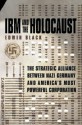 IBM and the Holocaust - Edwin Black