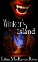 Winter's Island - Lillian MacKenzie Rhine