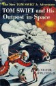 Tom Swift and His Outpost in Space - Victor Appleton II, Graham Kaye