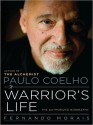 The Magician LP: The Authorized Biography of Paulo Coelho - Fernando Morais