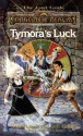 Tymora's Luck: Forgotten Realms - Kate Novak, Jeff Grubb