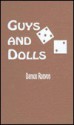 Guys & Dolls - Damon Runyon, Heywood Broun