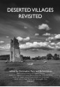 Deserted Villages Revisited - Christopher Dyer, Richard Jones