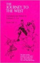 The Journey to the West, Volume 2 - Wu Cheng'en, Anthony C. Yu