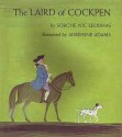 The Laird of Cockpen - Sorche Nic Leodhas, Adrienne Adams