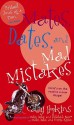 Mates, Dates and Mad Mistakes - Cathy Hopkins