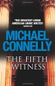 The Fifth Witness - Michael Connelly