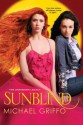 Sunblind - Michael Griffo