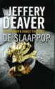 De Slaappop - Jeffery Deaver