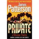 Private: (Private 1) - James Patterson