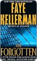 The Forgotten (Peter Decker/Rina Lazarus, #13) - Faye Kellerman