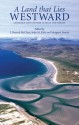 A Land That Lies Westward: Language and Culture in Islay and Argyll - John M. Kirk, John M. Kirk, J. Derrick McClure