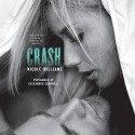 Crash - Nicole Williams, Cassandra Campbell