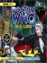 Doctor Who and the Silurians (MP3 Book) - Malcolm Hulke