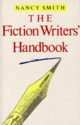 Fiction Writer's Handbook - Nancy Smith